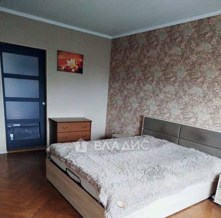 квартира г Калининград р-н Центральный ул Лейтенанта Яналова 44 фото 2