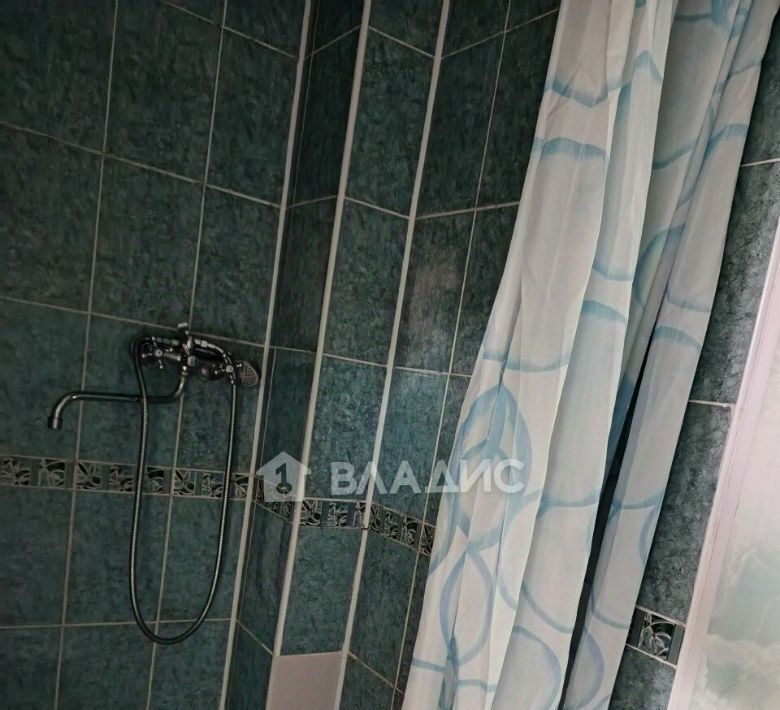 комната г Нижний Новгород Буревестник ул Мокроусова 11 фото 5