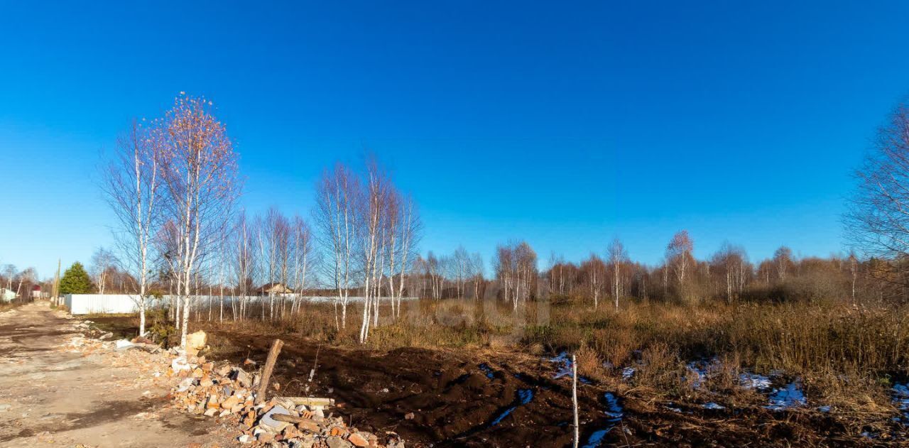 земля р-н Всеволожский снт Здоровье-1 Виллозское городское поселение, Ленинский проспект, 6, Ломоносовский район фото 8