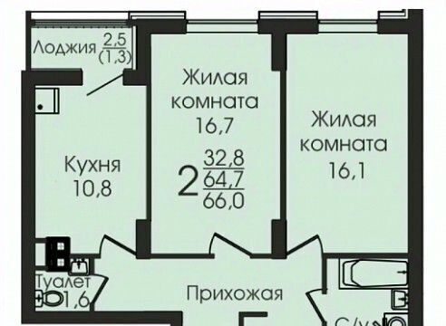 р-н Центральный дом 137 фото