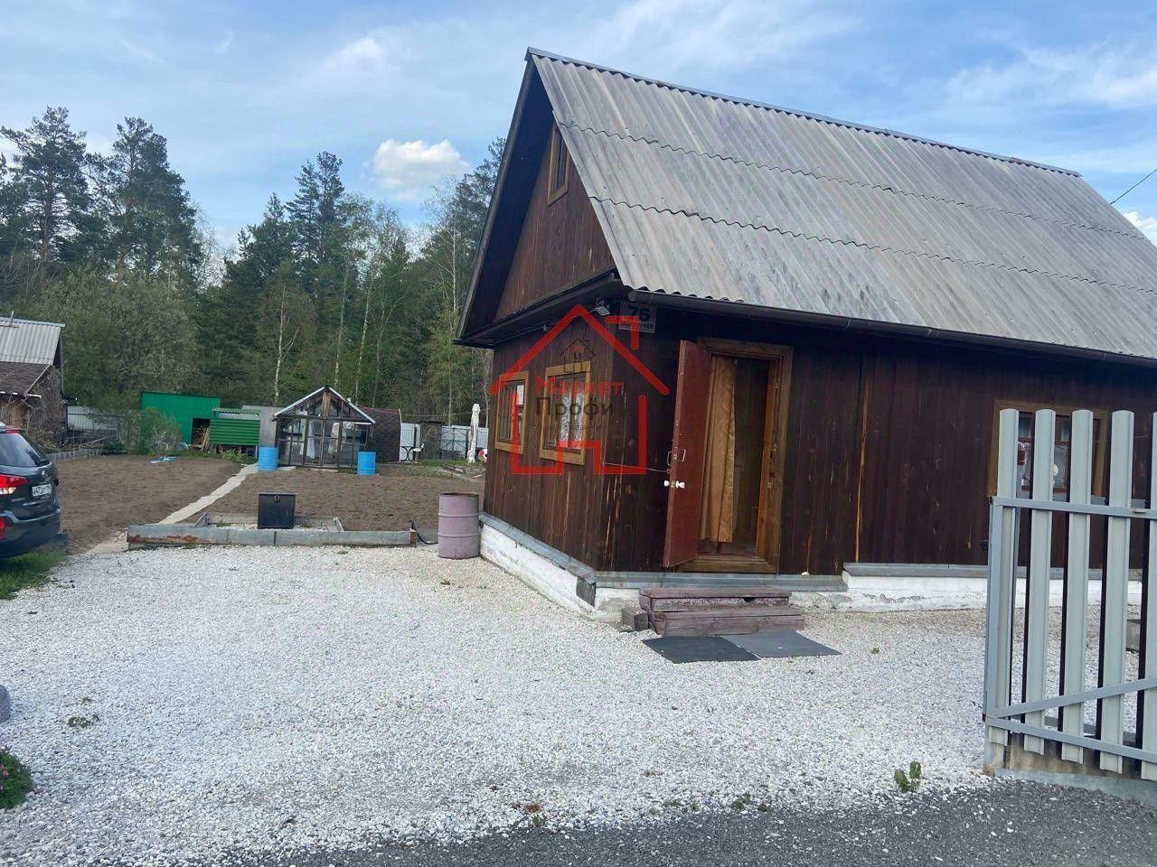 дом г Екатеринбург пер Переходный мост, городской округ Верхняя Пышма, Западный управленческий округ фото 2