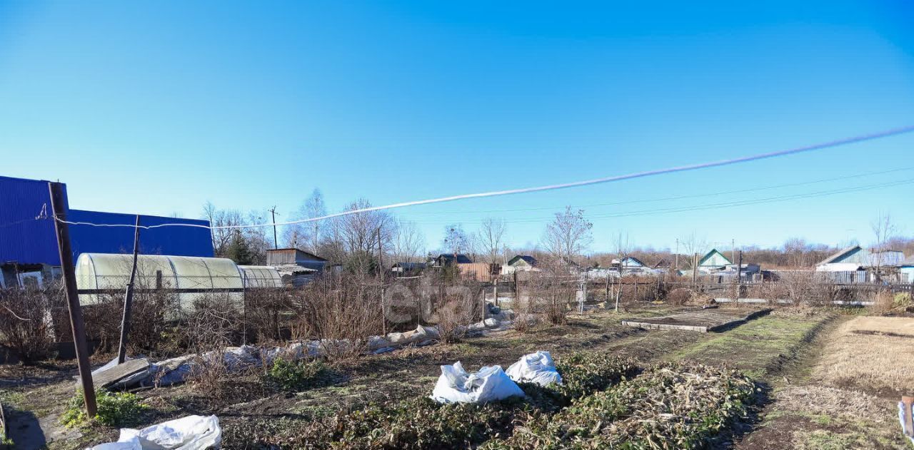 дом г Хабаровск р-н Индустриальный пер Красноярский 14 Хабаровск, Индустриальный, Красная Речка мкр, пер. Красноярский фото 11