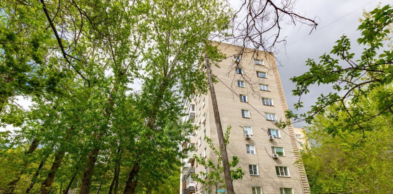 квартира г Хабаровск р-н Кировский ул Брестская 9 фото 22