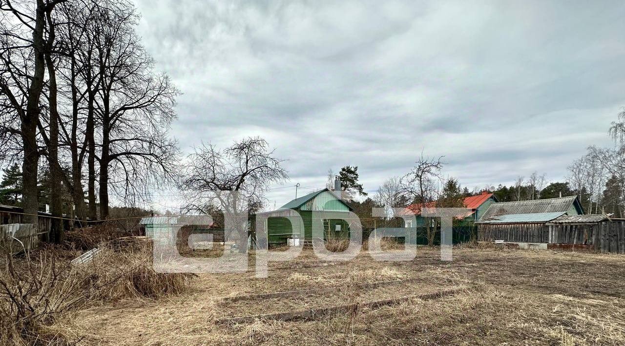 дом г Иваново р-н Советский ул Хвойная 48 фото 9