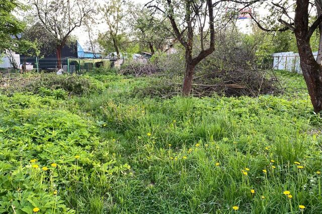 дом садоводческое товарищество Дружба-2, городской округ Мытищи фото