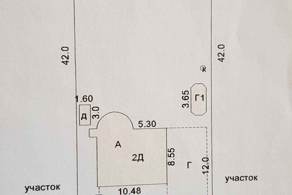 дом городской округ Наро-Фоминский СНТ Дорожник фото 5