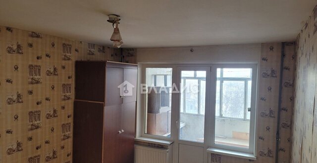 пер Южный 6 Бульвар фото