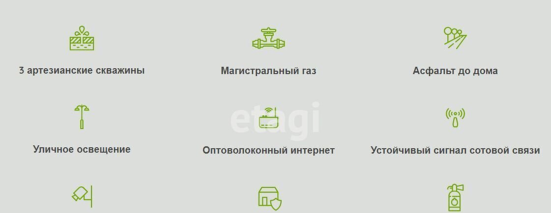 земля р-н Новосибирский с Новокаменка Станционный сельсовет, Садовая ул., 46, Сокур, ДНТ Удачный фото 11