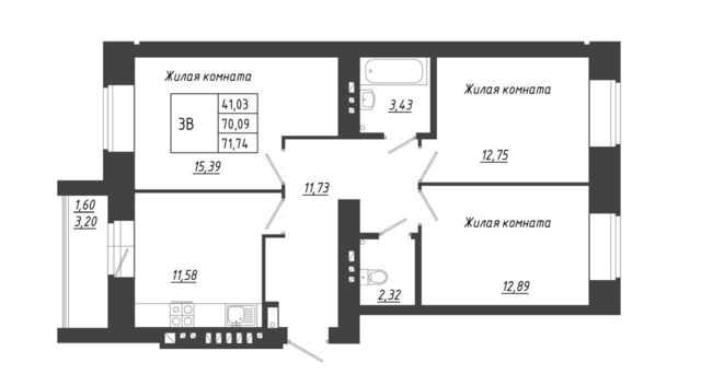 д. 12 фото