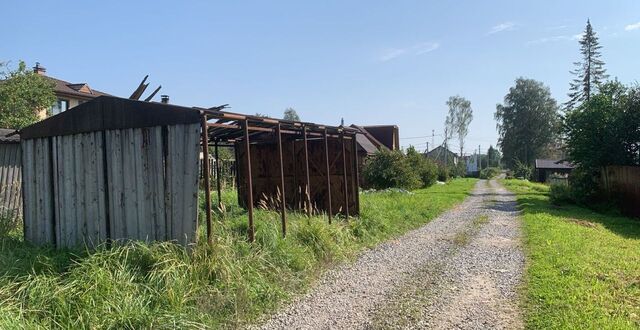 р-н Тосненский г Любань ул Жени Масловой 3 Любанское городское поселение фото