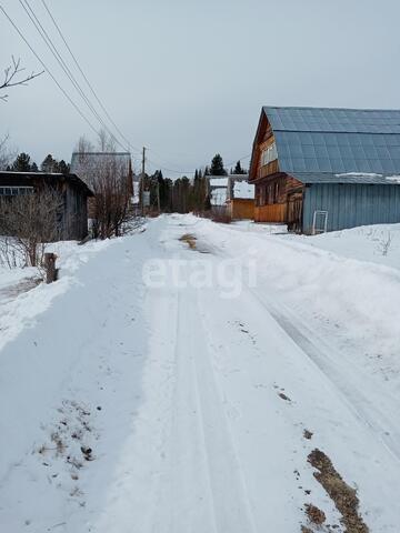 р-н Тагилстроевский фото