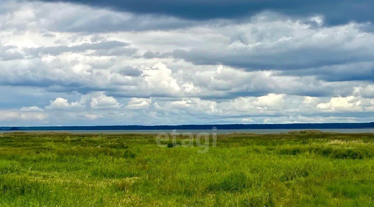 дом р-н Весьегонский г Весьегонск ул Карла Маркса 15/20 фото 36