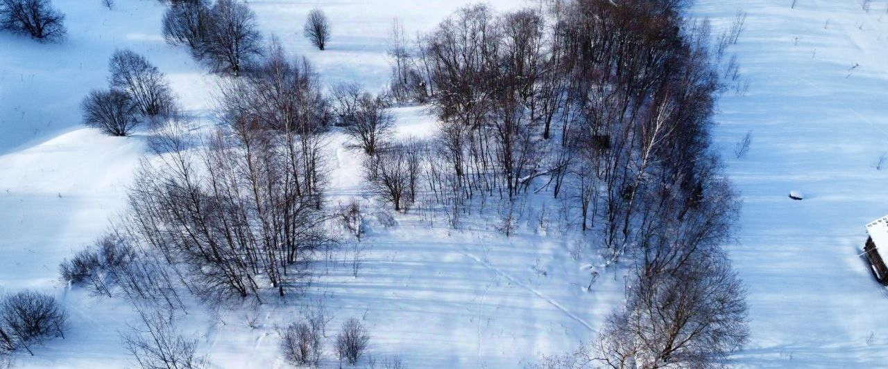 офис городской округ Волоколамский д Золево фото 1