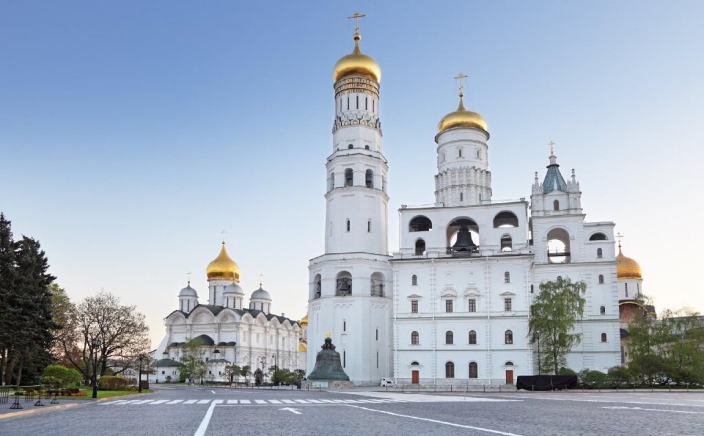 квартира г Москва пр-кт Волгоградский муниципальный округ Таганский, 1 с 1 фото 20