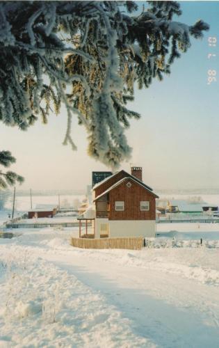 гостиницу р-н Кирилловский г Кириллов городское поселение Кириллов фото 12