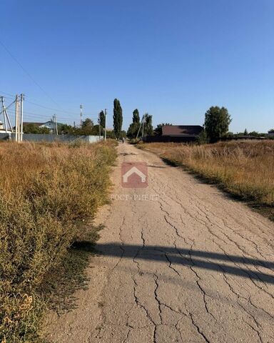 с Сабуровка ул Садовая 2 муниципальное образование, Саратов фото