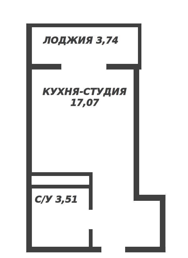 квартира г Евпатория ул Маяковского 17 фото 1