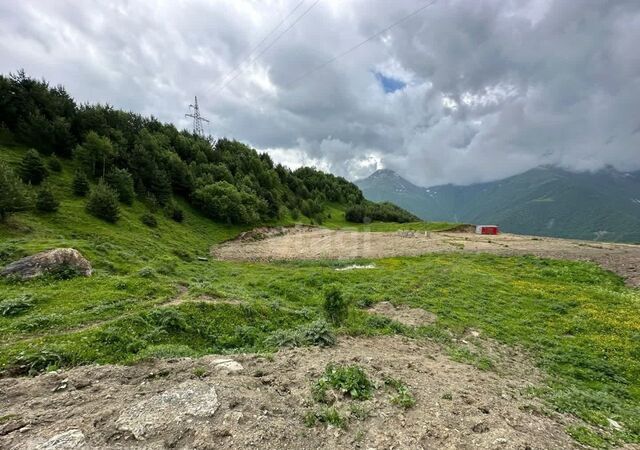 Республика Северная Осетия — Алагирский р-н, Алагир фото