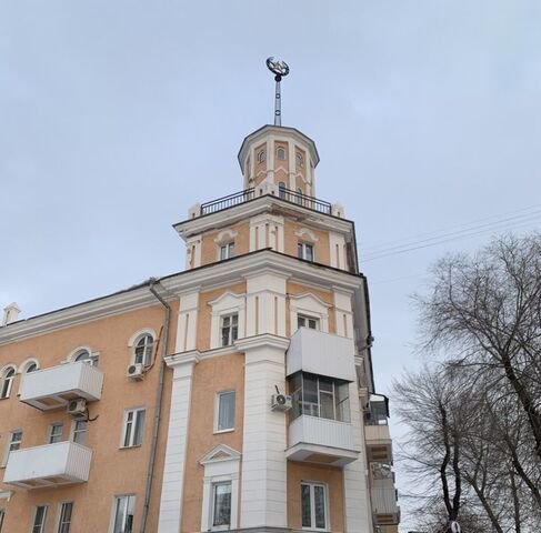 р-н Коминтерновский пр-кт Московский 10 фото