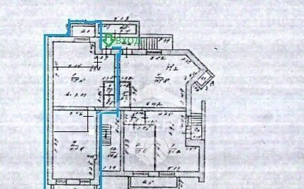 р-н Советский ул Некрасова 25 фото