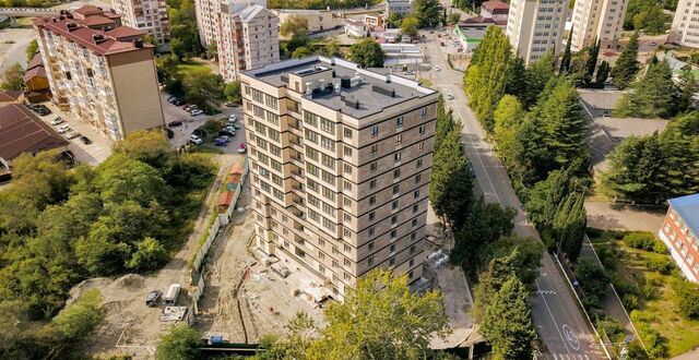 ул Горная жилой дом фото ул Горная жилой дом фото