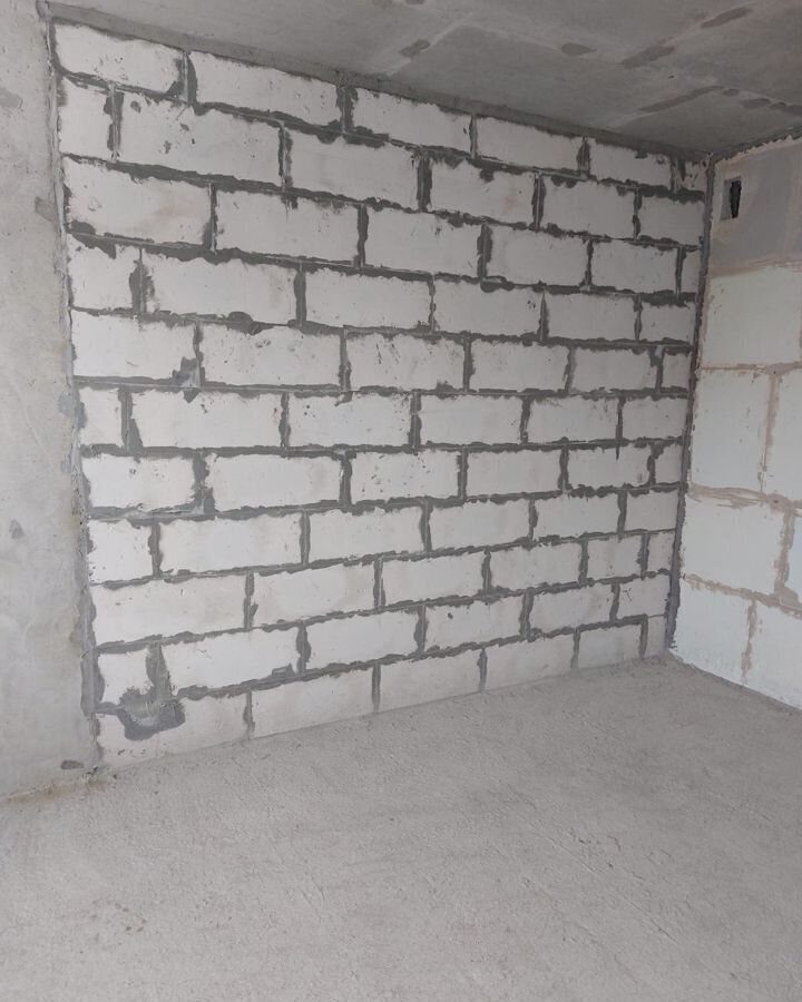квартира г Мытищи б-р Тенистый 2 фото 16