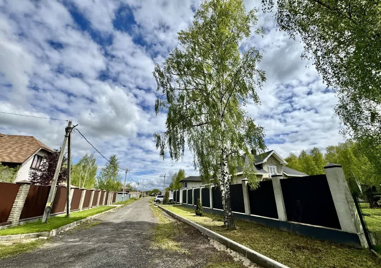 дом городской округ Раменский д Васильево 27 км, коттеджный пос. Прогресс, 28, Жуковский, Рязанское шоссе фото 10