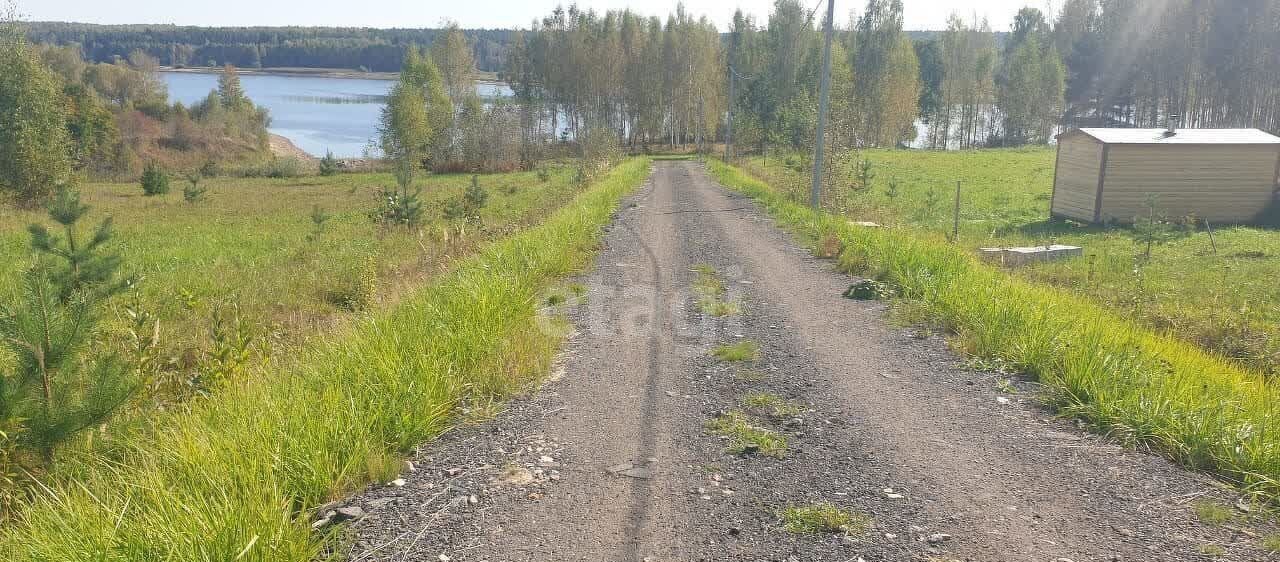 дом р-н Угличский д Кокаево Отрадновское сельское поселение, Углич фото 9