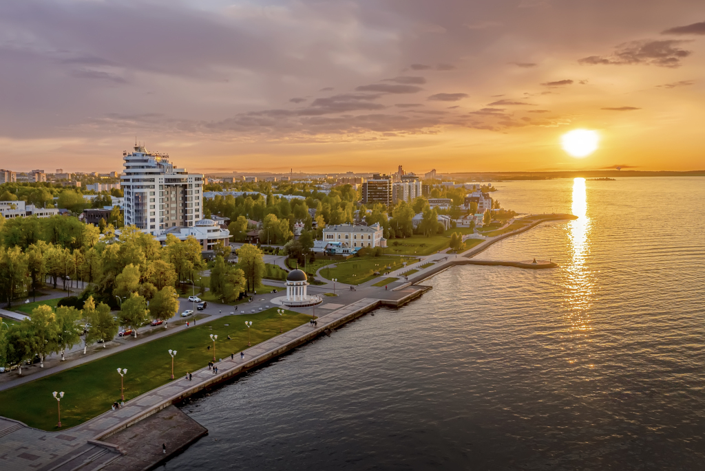 гостиницу г Петрозаводск ул Куйбышева 26 Центр район Петрозаводска фото 2