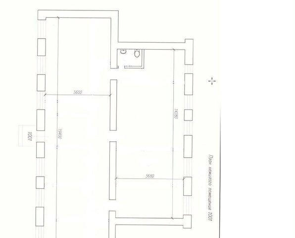 свободного назначения р-н Советский ул 8-я Сосневская 129 фото