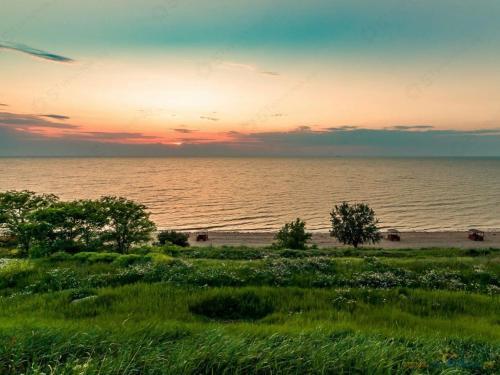 гостиницу р-н Ейский г Ейск Ейское городское поселение фото 10