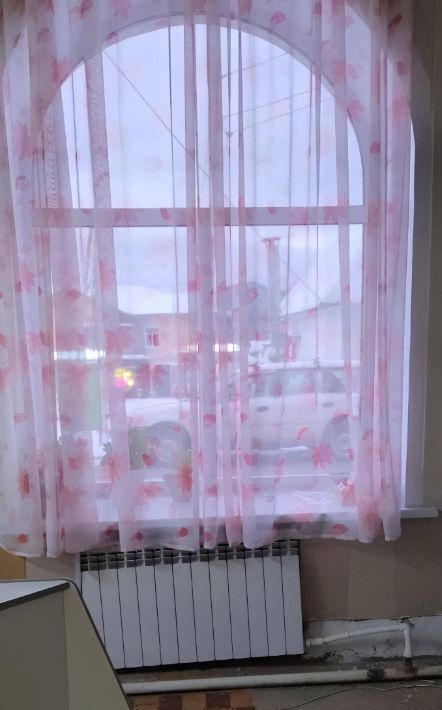 торговое помещение р-н Таштагольский пгт Шерегеш ул Советская 15 Шерегешское городское поселение фото 7