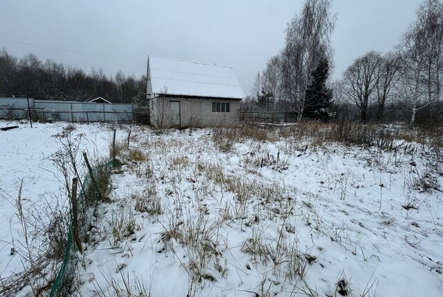 земля п Арсаки муниципальное образование Следневское фото