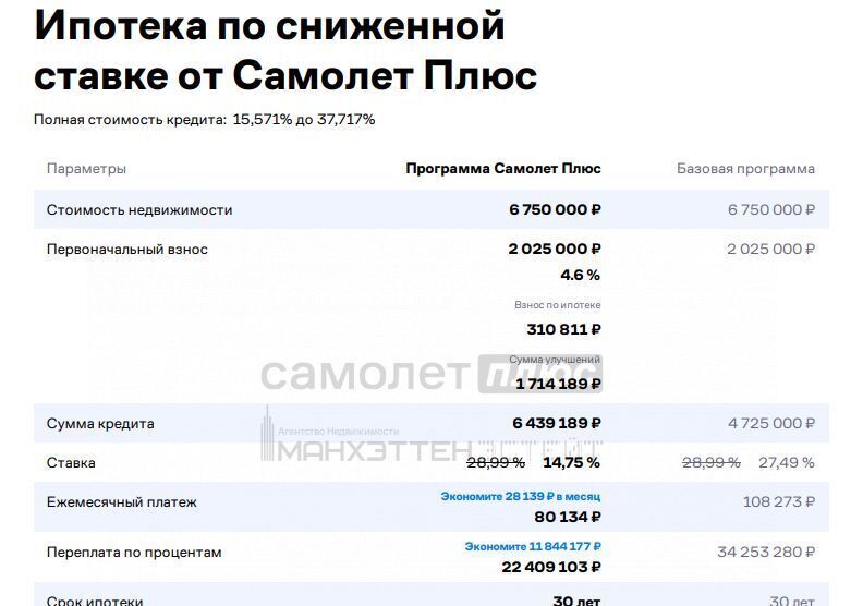 дом городской округ Наро-Фоминский д Настасьино 56Н фото 34