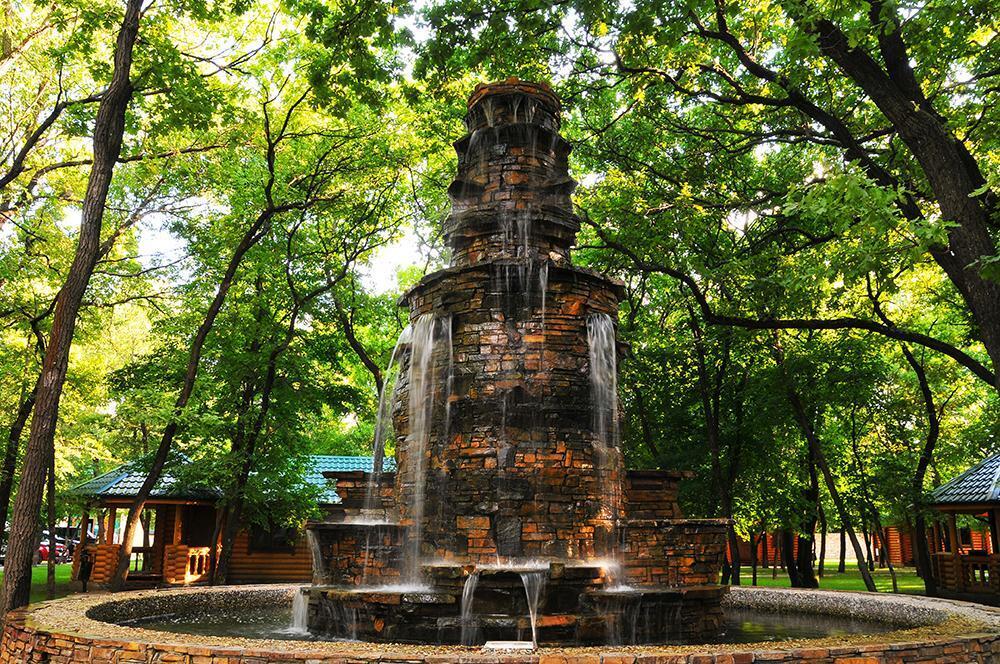 гостиницу г Михайловка lake orekhovskoe фото 22