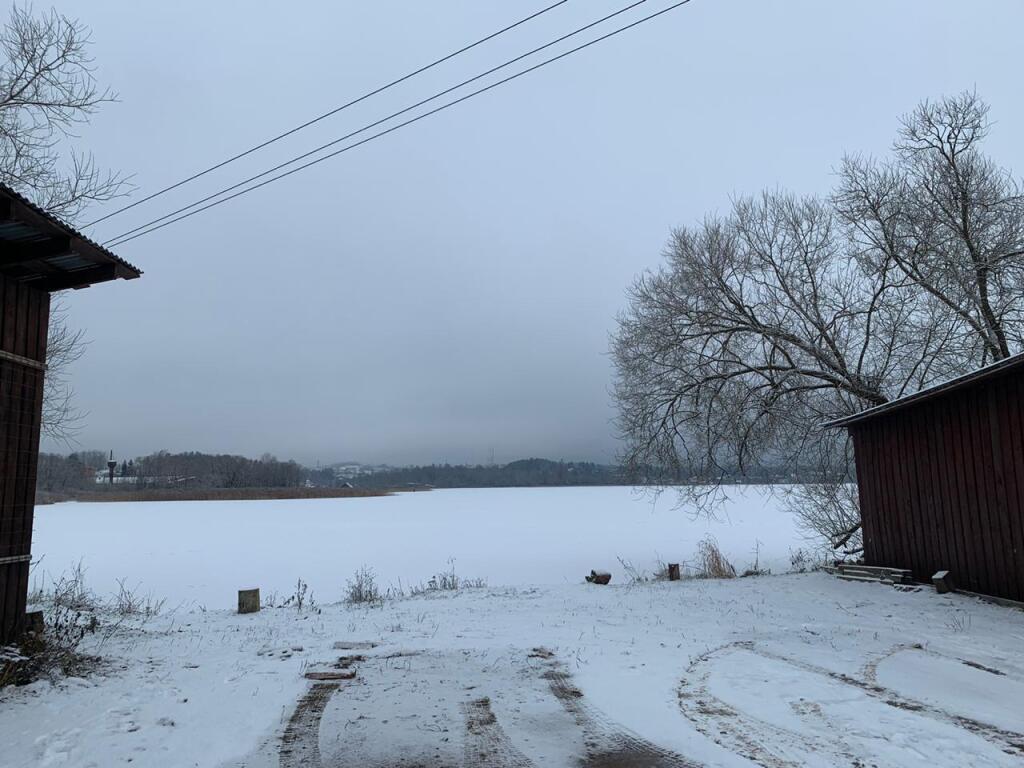 гостиницу р-н Себежский г Себеж городское поселение Себеж фото 6