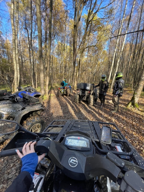 гостиницу р-н Тарусский г Таруса городское поселение Таруса фото 22