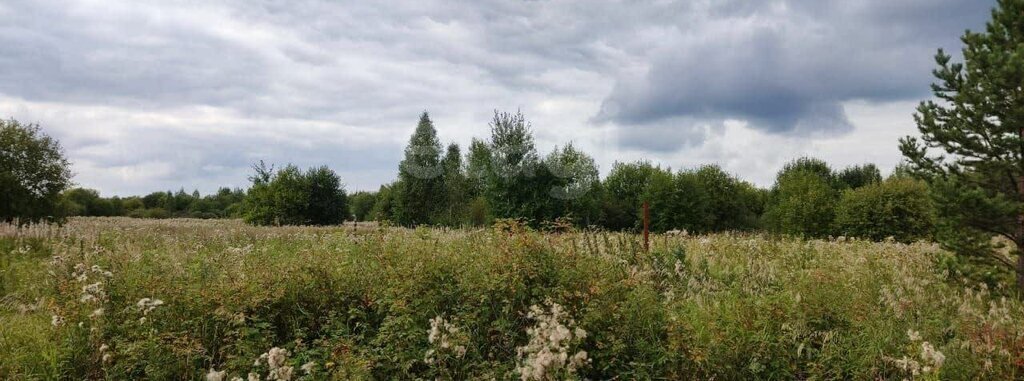 земля р-н Пригородный п Молодежный ул Луговая фото 4