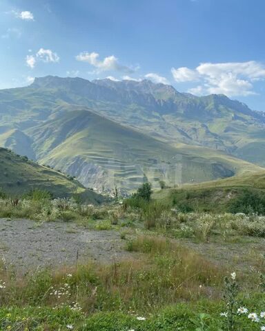 Республика Северная Осетия — Алагирский р-н, Алагир фото