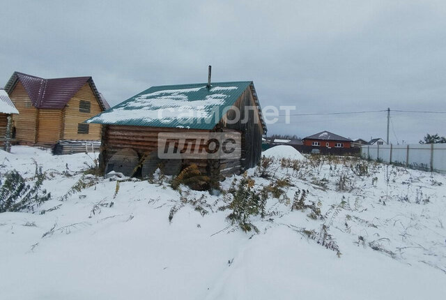 с Ягул ул Вознесенская 9 фото