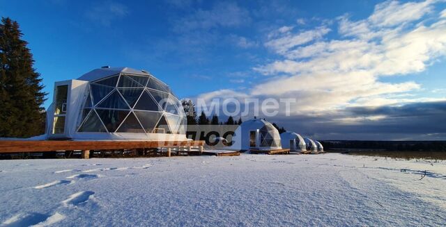 офис д Лудорвай ул Окружная 23 Ижевск фото