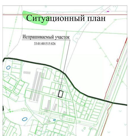 д Григорово Каринское муниципальное образование фото