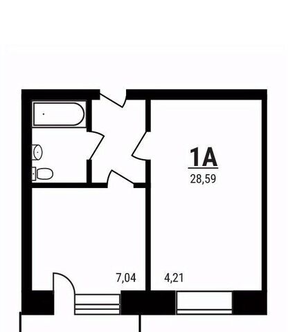 п Тучково р-н мкр Дружный 14 фото п Тучково р-н мкр Дружный 14 фото