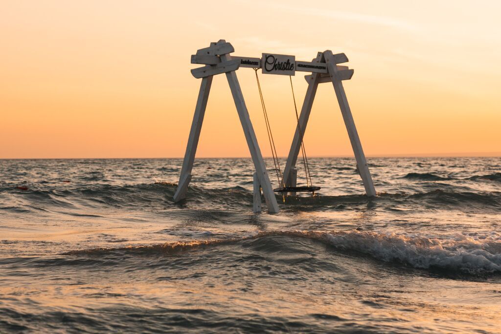 гостиницу у Мирнинский г Мирный ул. Морская 10 фото 19