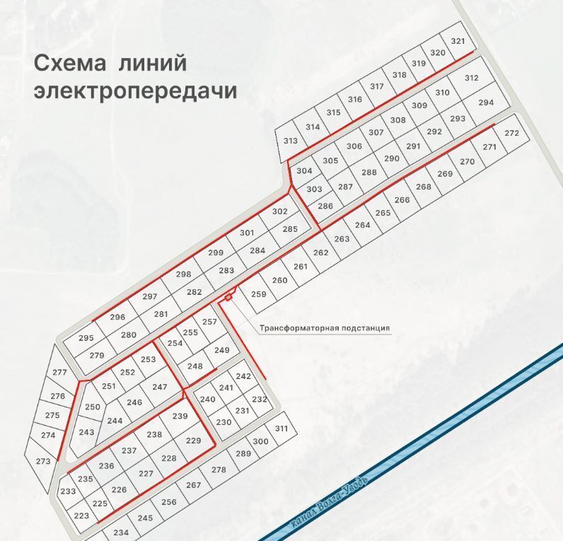 земля р-н Ивановский Беляницкое сельское поселение, Иваново фото 7