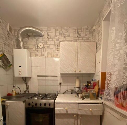 р-н Советский фото