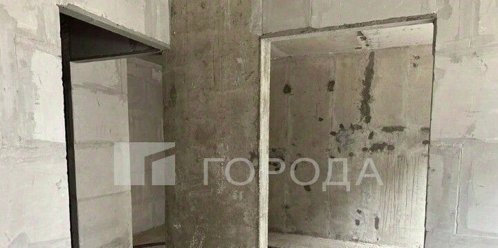 квартира городской округ Ленинский д Жабкино Булатниково мкр, Бульвар Дмитрия Донского, 8 фото 1