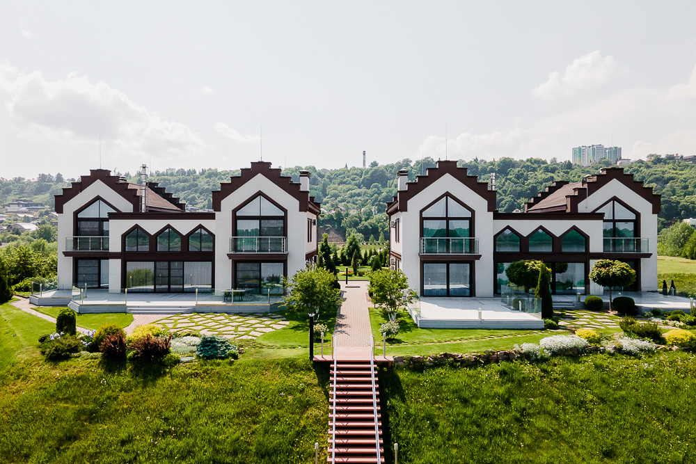 гостиницу г Нижний Новгород р-н Нижегородский фото 1