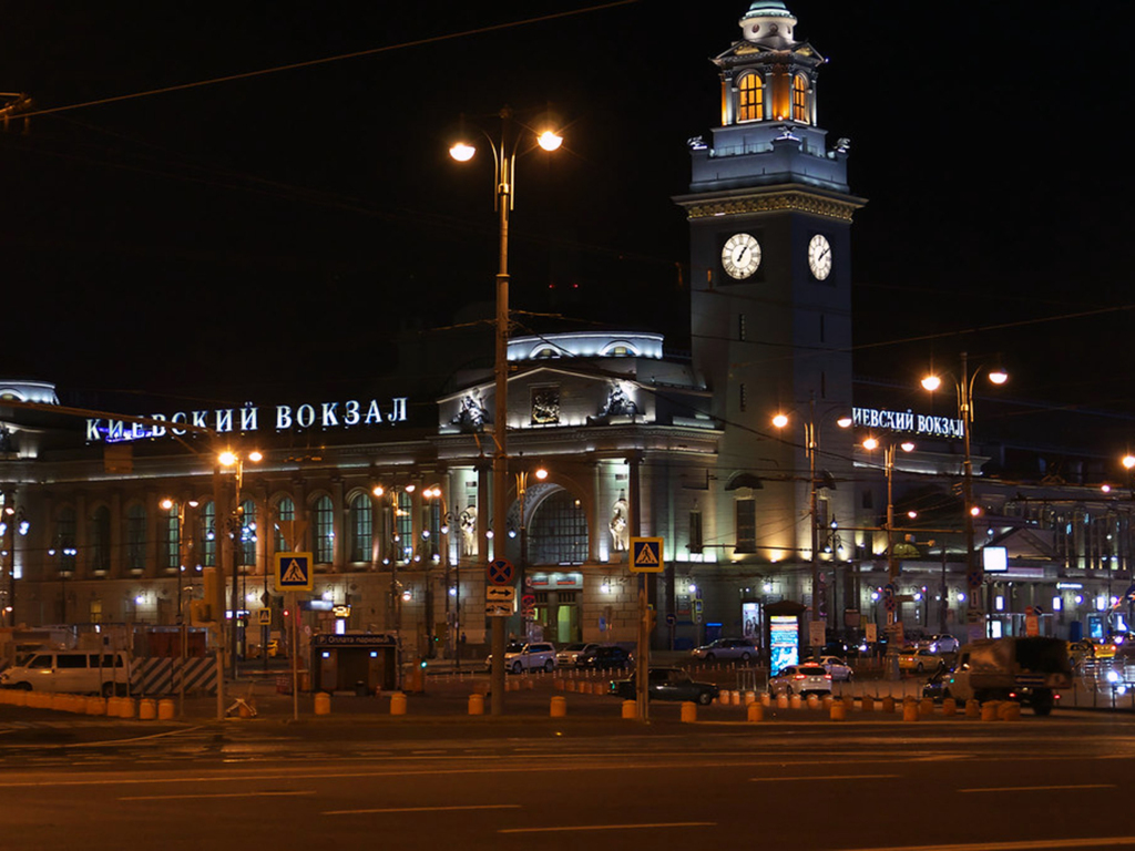 квартира г Москва пер 5-й Монетчиковский муниципальный округ Замоскворечье, 6 с 1 фото 50