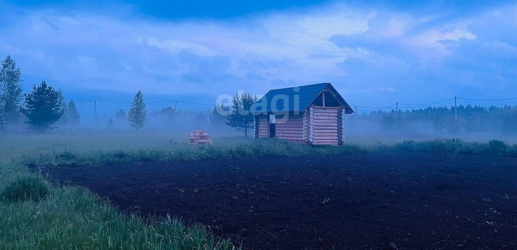 дом р-н Пригородный коттеджный посёлок Идиллия фото 5